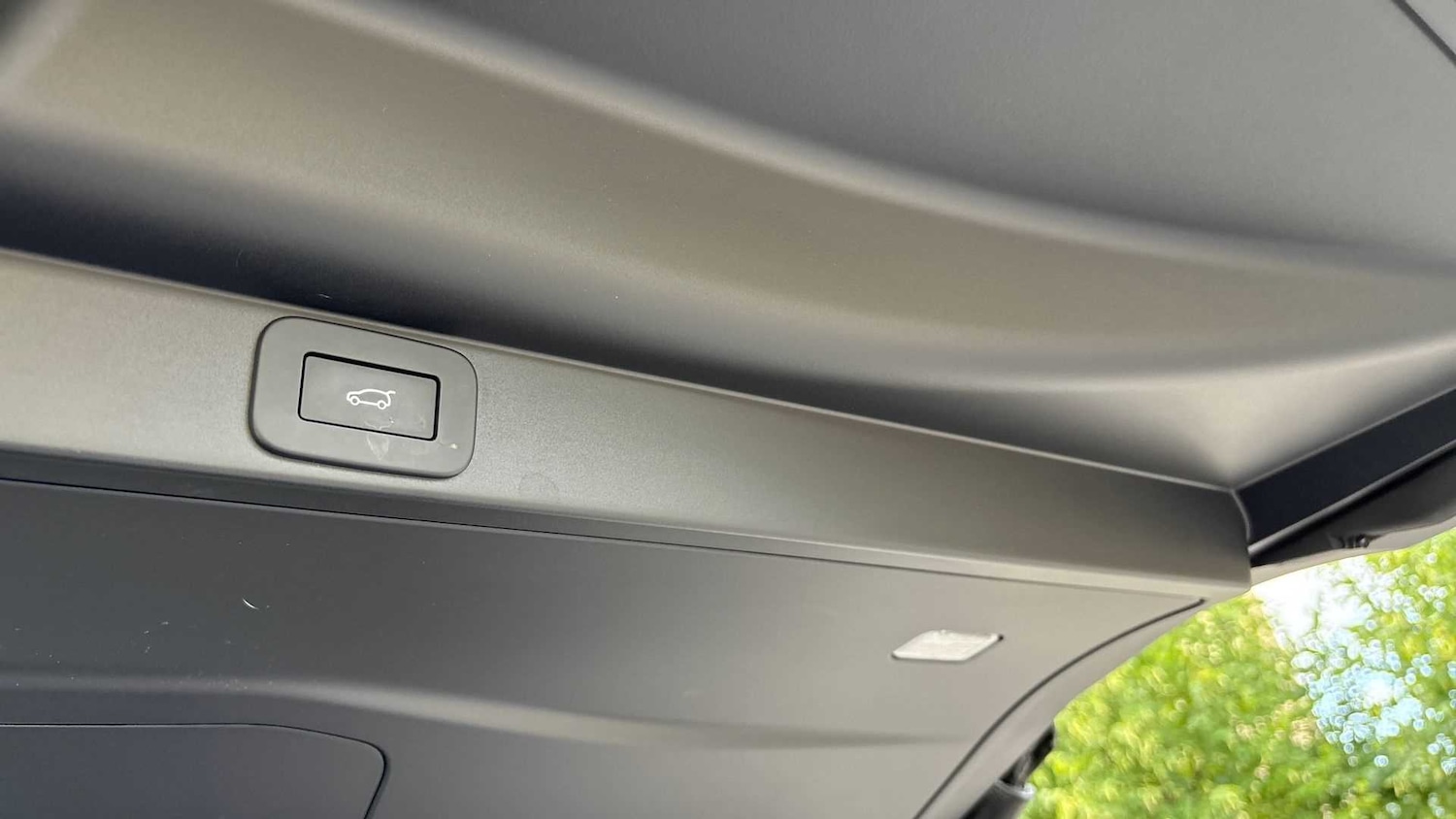 Used Land Rover Range Rover 2024 for sale - 76488169: Photo 32