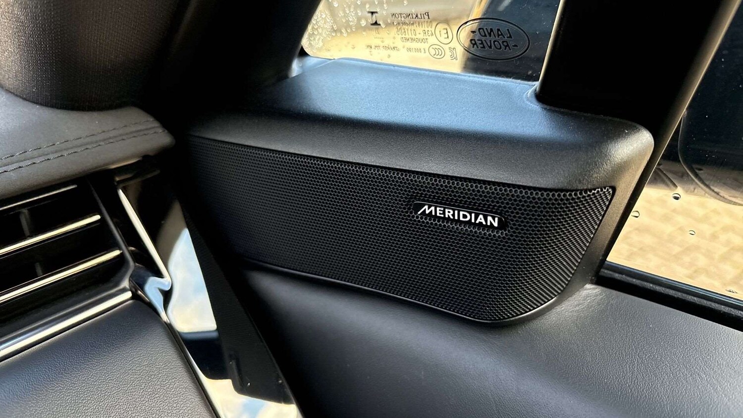 Used Land Rover Range Rover Sport 2024 for sale - 77032182: Photo 24