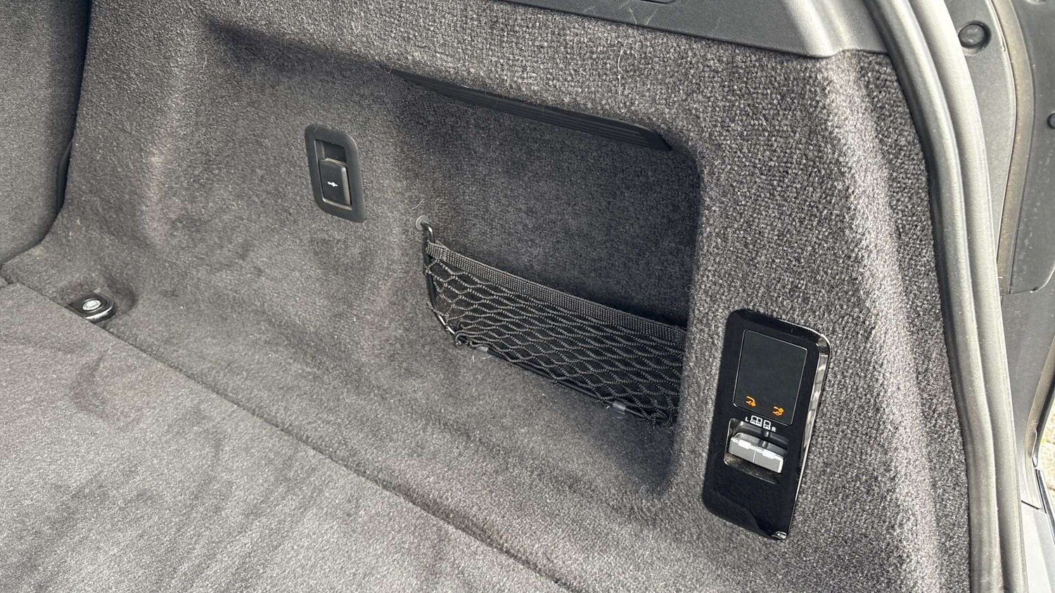 Used Land Rover Range Rover Sport 2024 for sale - 77032182: Photo 27