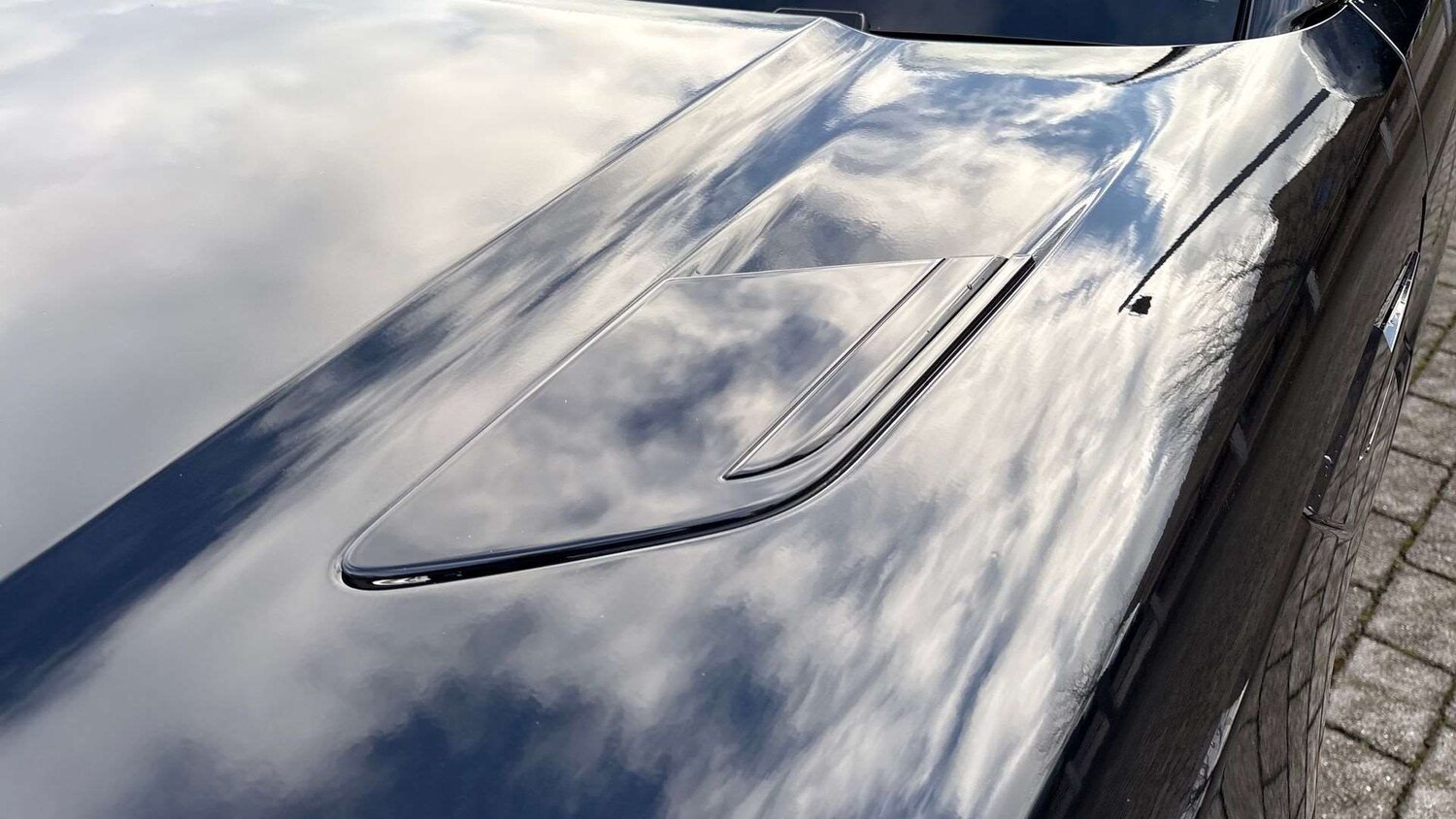 Used Land Rover Range Rover Sport 2024 for sale - 77032182: Photo 28