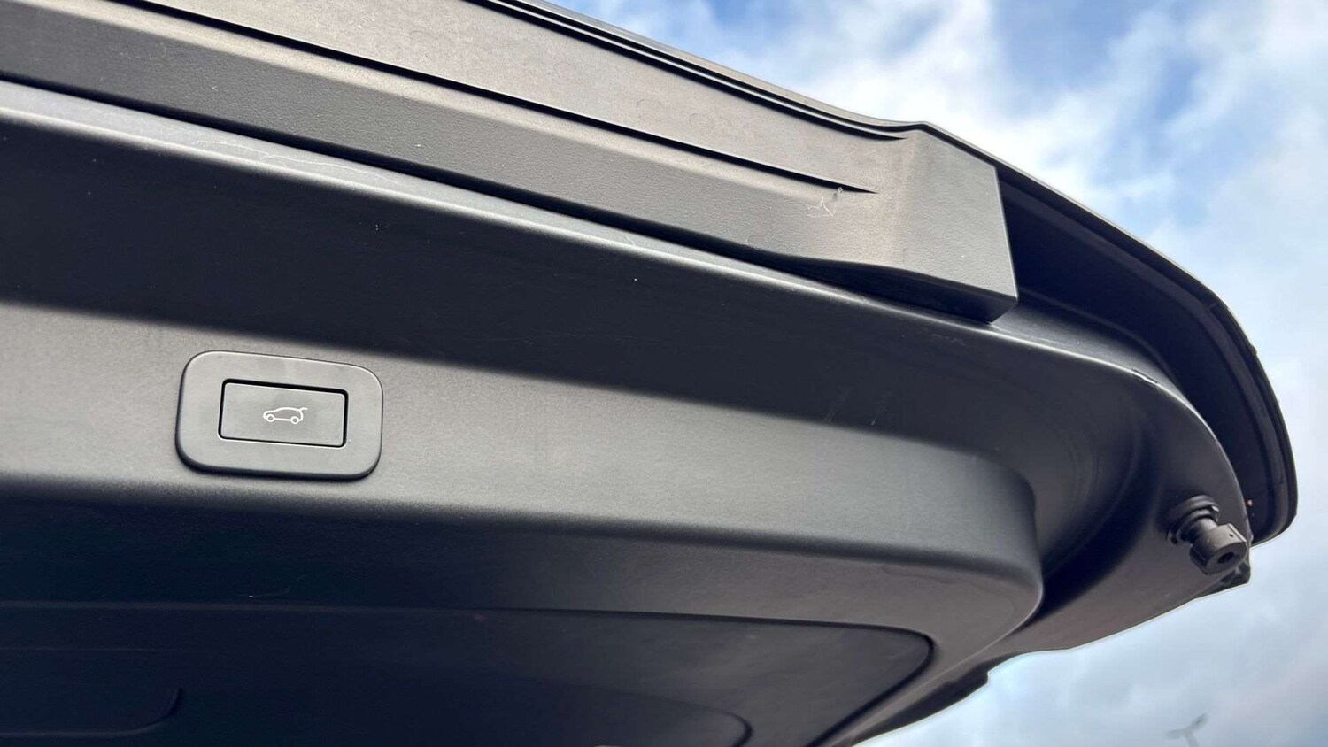 Used Land Rover Range Rover Sport 2024 for sale - 77032182: Photo 31