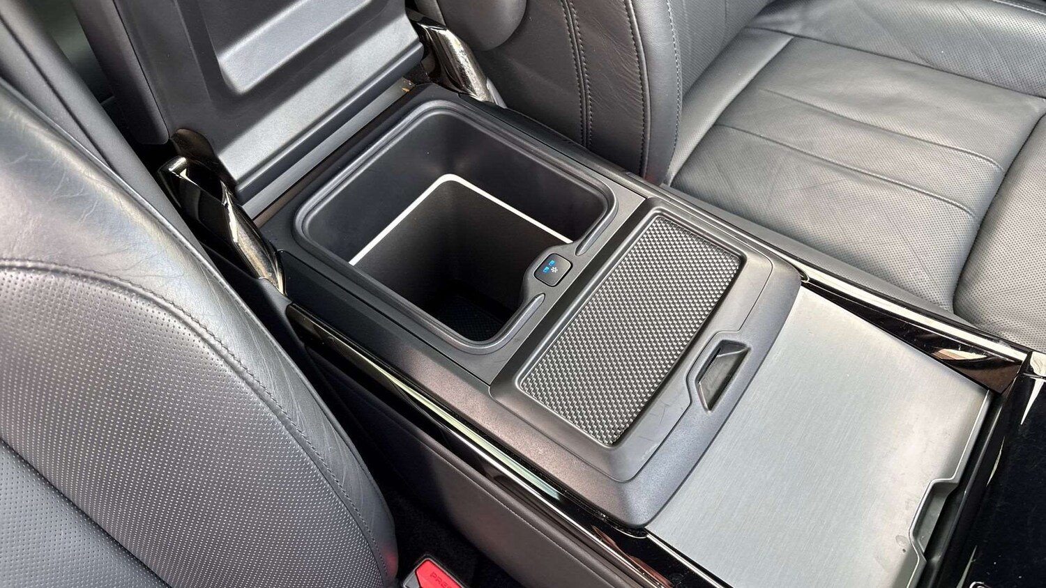 Used Land Rover Range Rover Sport 2024 for sale - 77032182: Photo 32