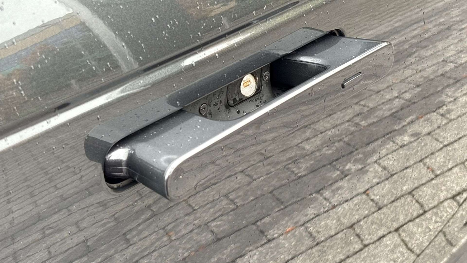 Used Land Rover Range Rover Sport 2024 for sale - 77726718: Photo 31