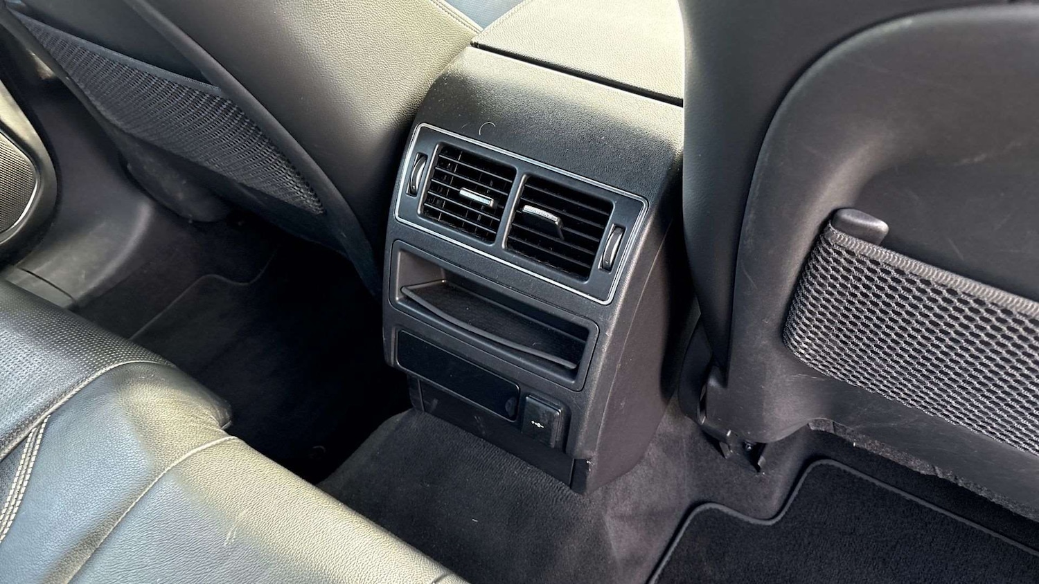 Used Jaguar F-Pace 2021 for sale - 76598308: Photo 18