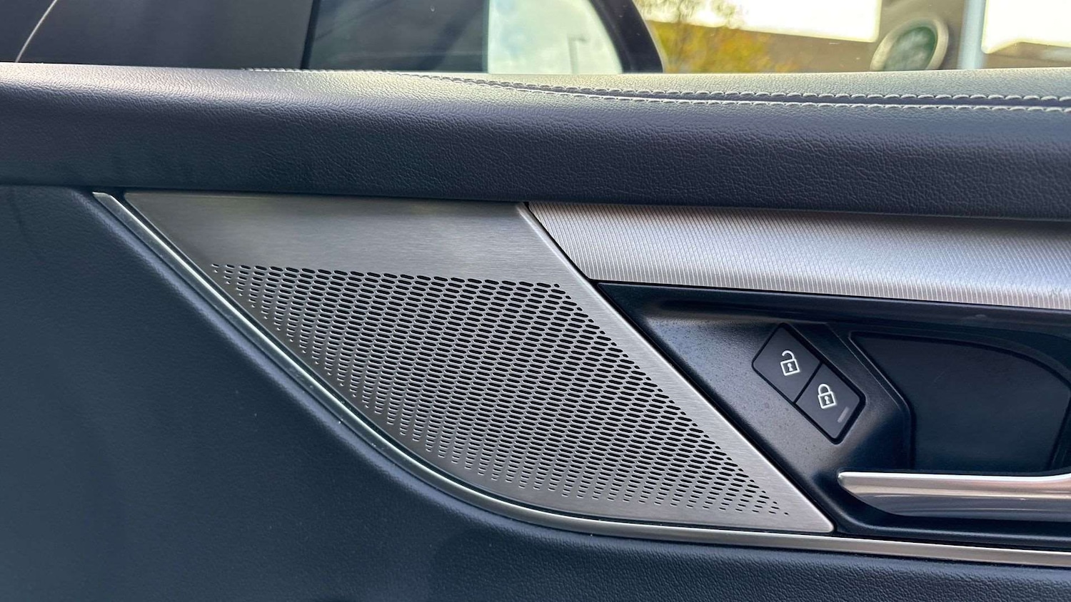 Used Jaguar F-Pace 2021 for sale - 76598308: Photo 24