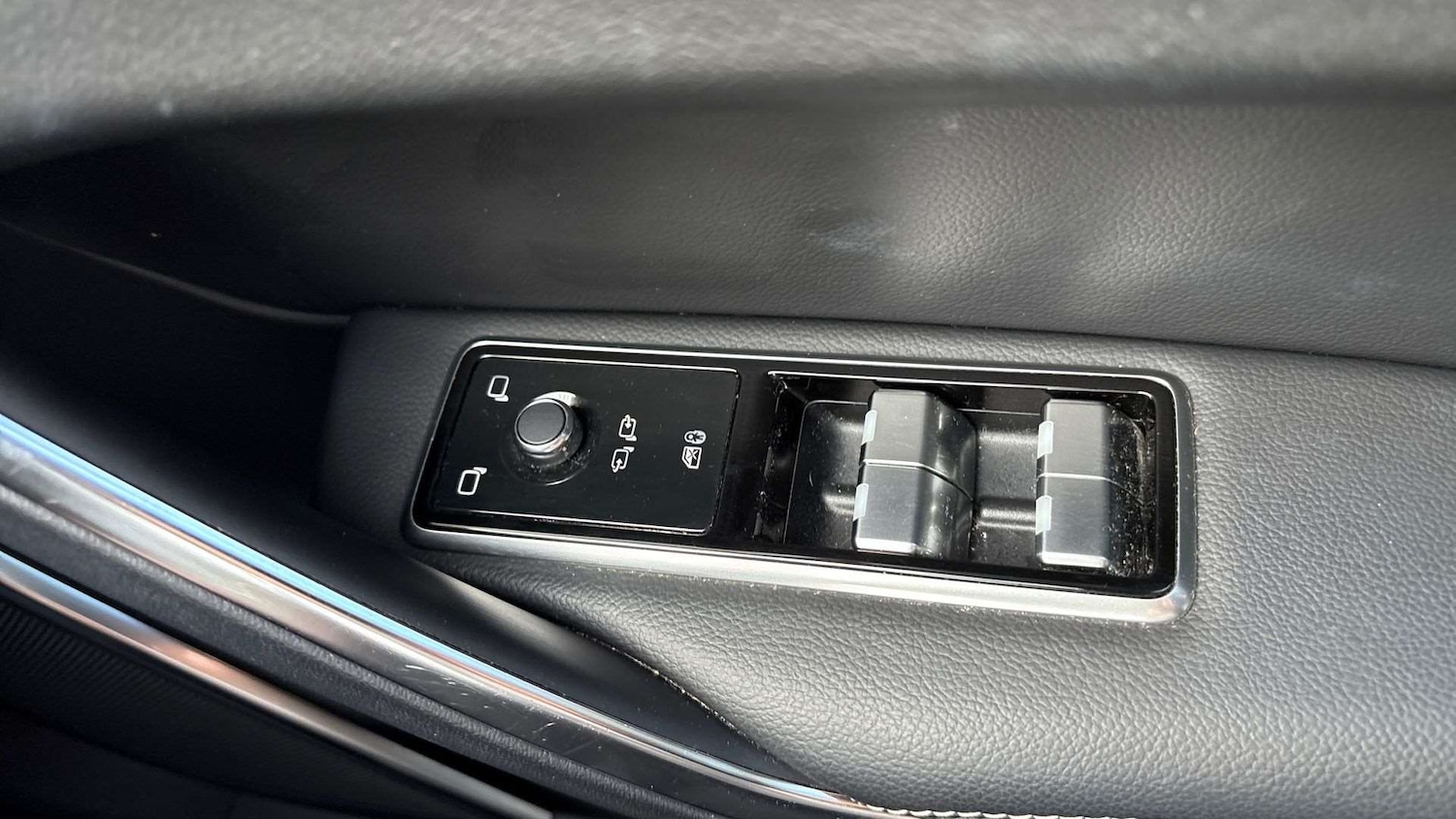 Used Jaguar F-Pace 2021 for sale - 76598308: Photo 25