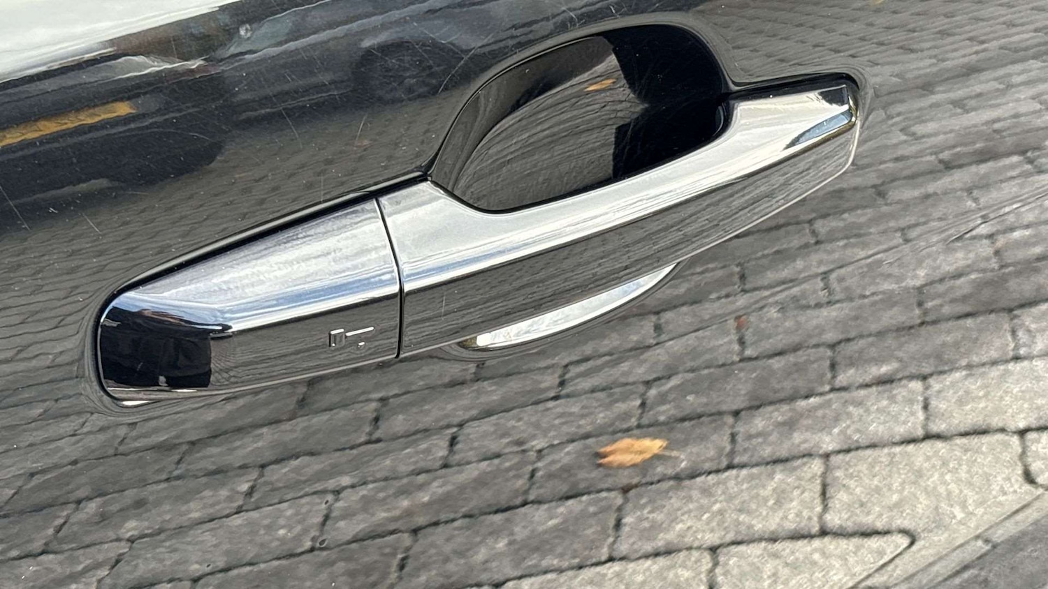 Used Jaguar F-Pace 2021 for sale - 76598308: Photo 30