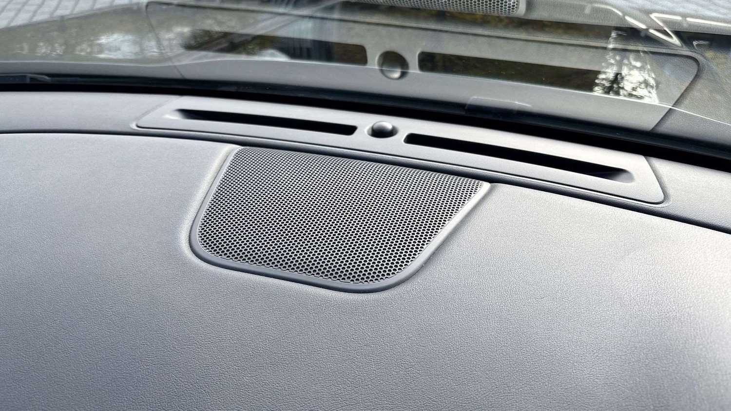 Used Jaguar F-Pace 2021 for sale - 76598308: Photo 32