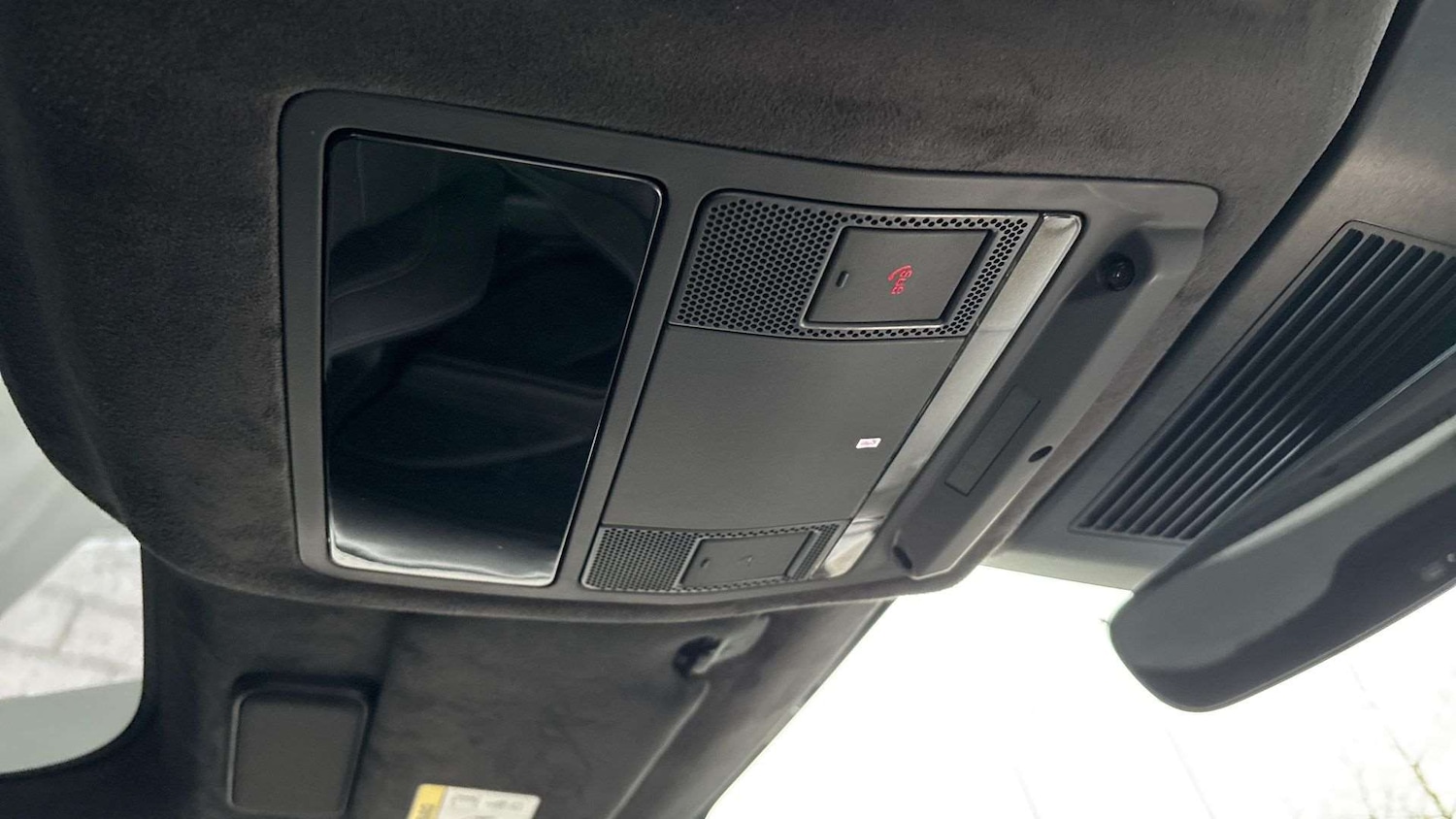 Used Jaguar I-Pace 2025 for sale - 76488016: Photo 23