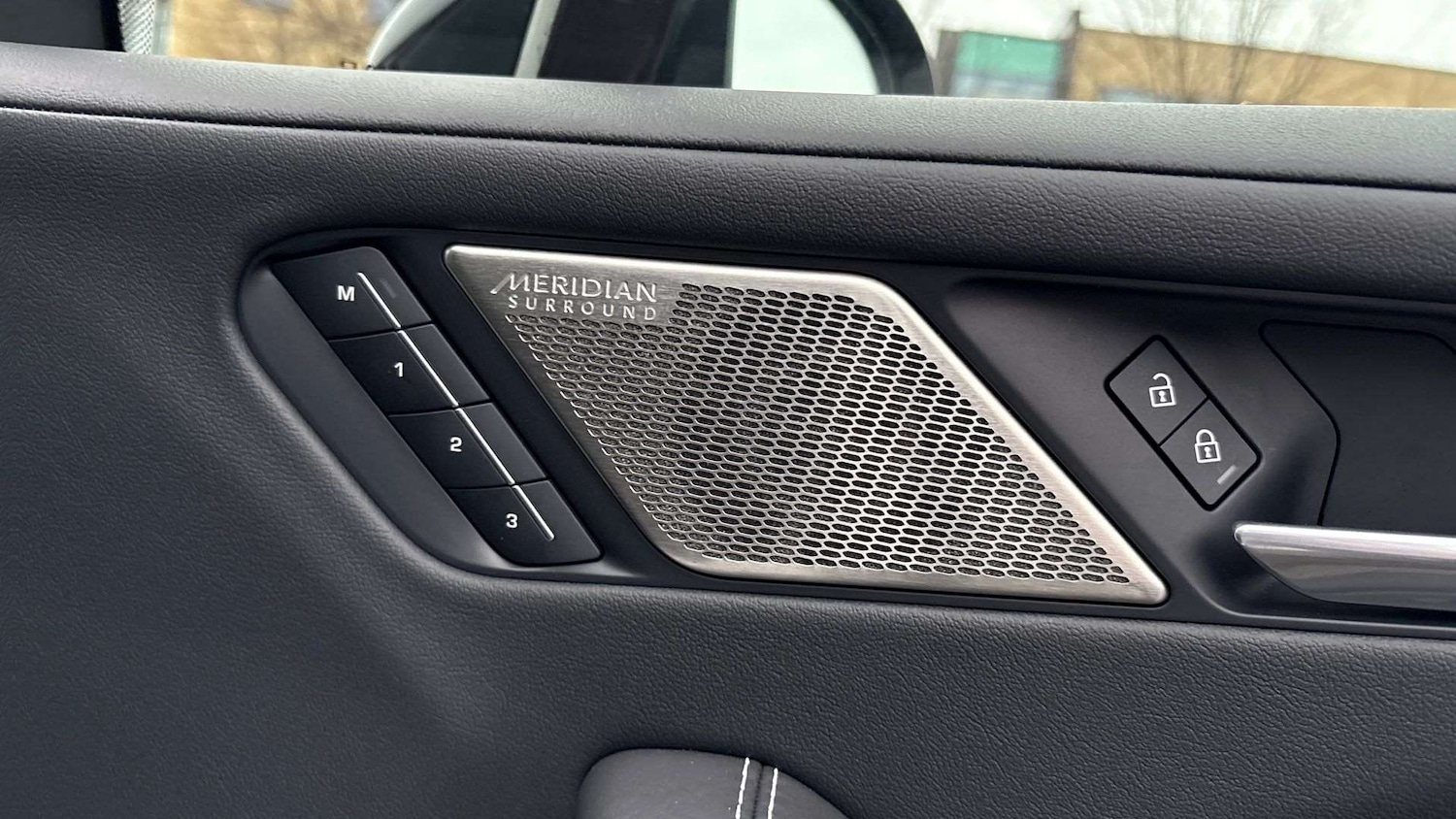 Used Jaguar I-Pace 2025 for sale - 76488016: Photo 24