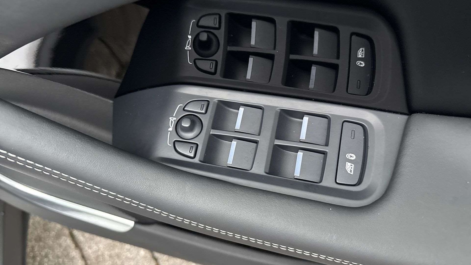 Used Jaguar I-Pace 2025 for sale - 76488016: Photo 25