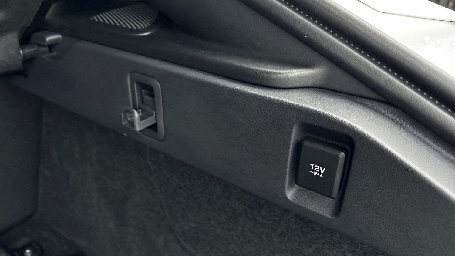 Used Jaguar I-Pace 2025 for sale - 76488016: Photo 27