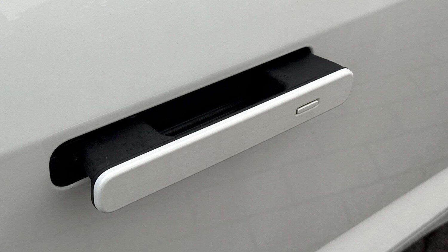 Used Jaguar I-Pace 2025 for sale - 76488016: Photo 30