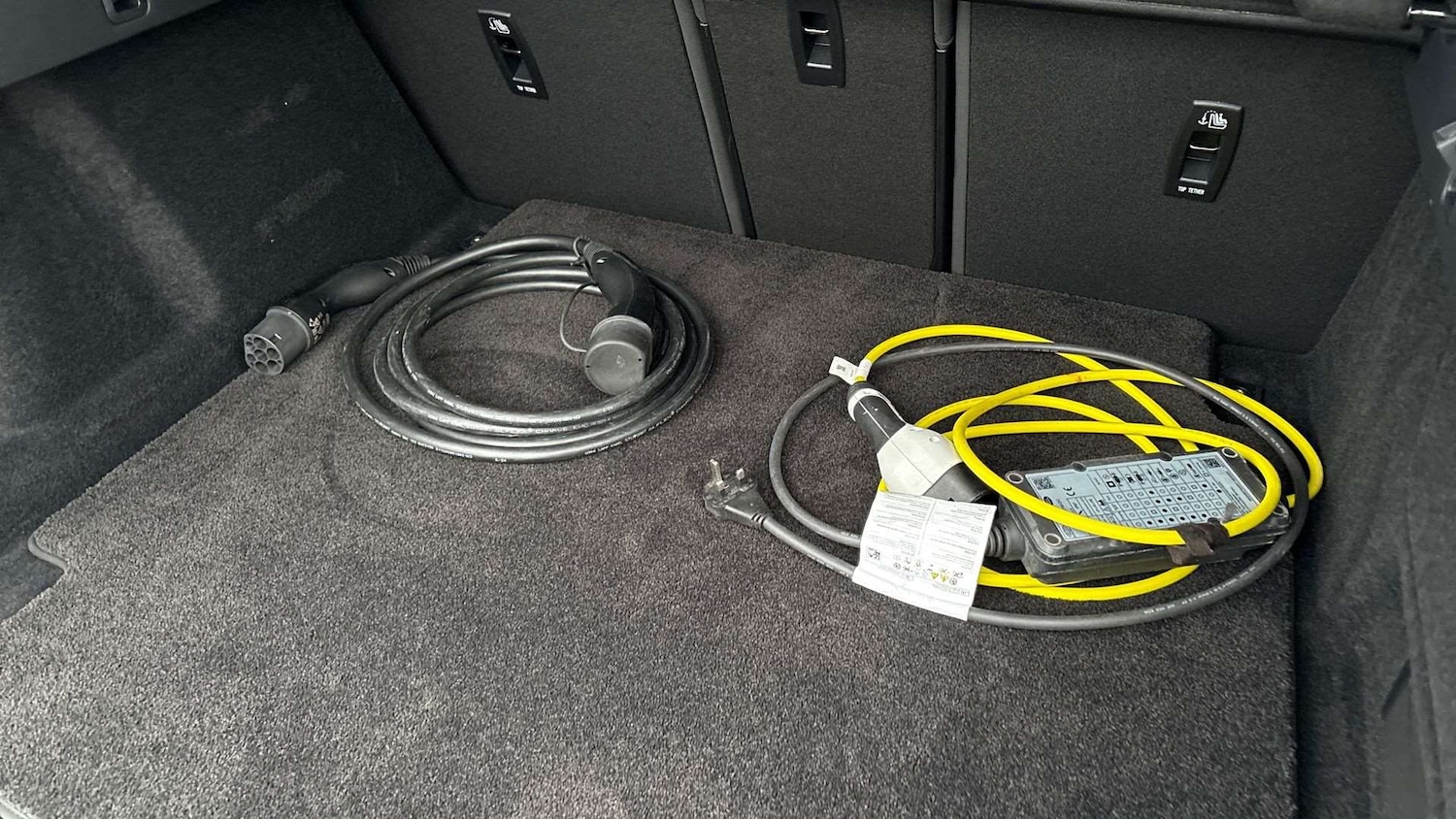 Used Jaguar I-Pace 2025 for sale - 76488016: Photo 32