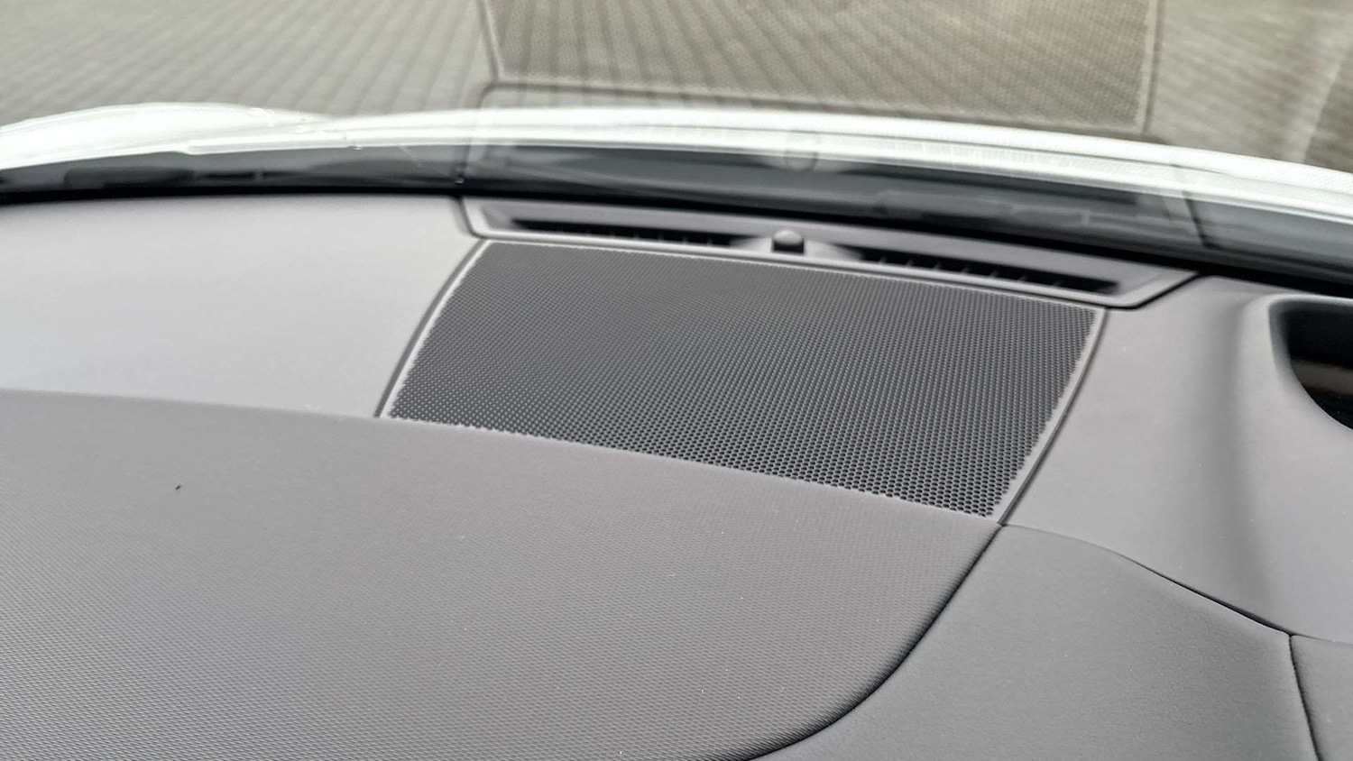 Used Jaguar I-Pace 2025 for sale - 76488016: Photo 34