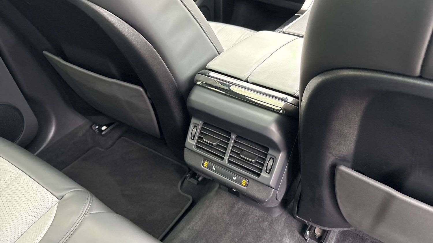 Used Land Rover Range Rover Evoque 2024 for sale - 77589004: Photo 18