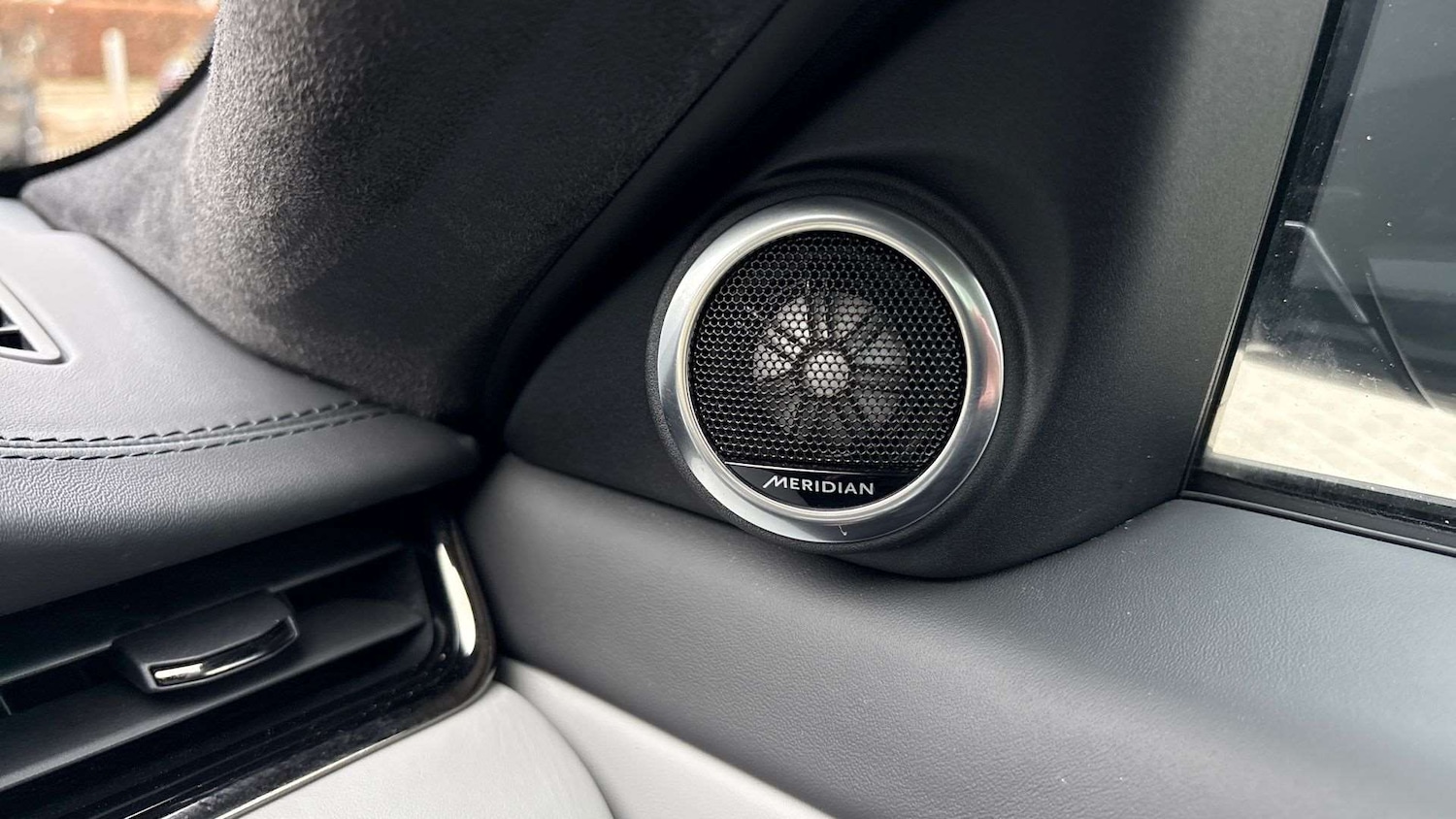 Used Land Rover Range Rover Evoque 2024 for sale - 77589004: Photo 24