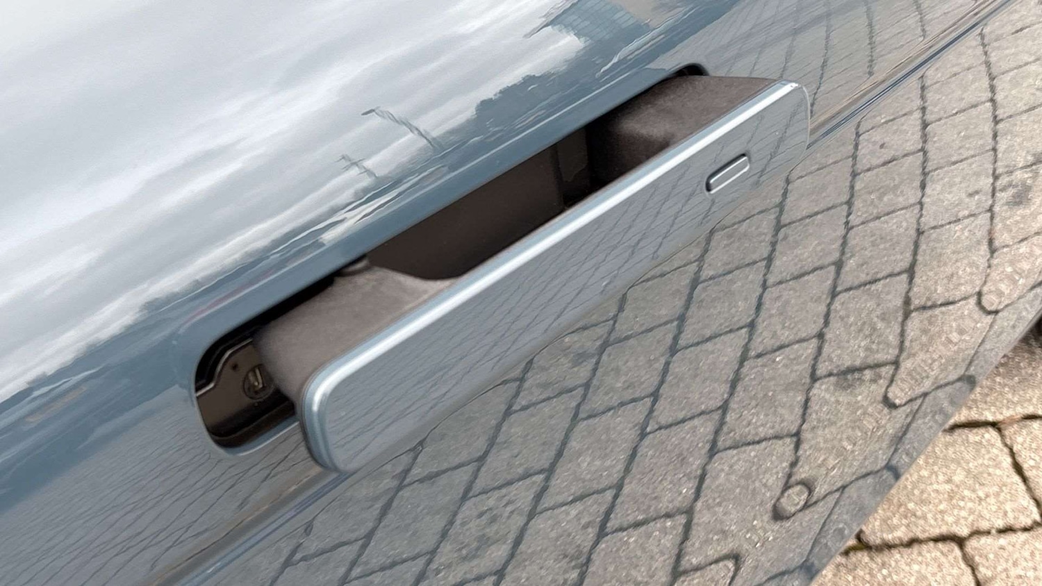 Used Land Rover Range Rover Evoque 2024 for sale - 77589004: Photo 31