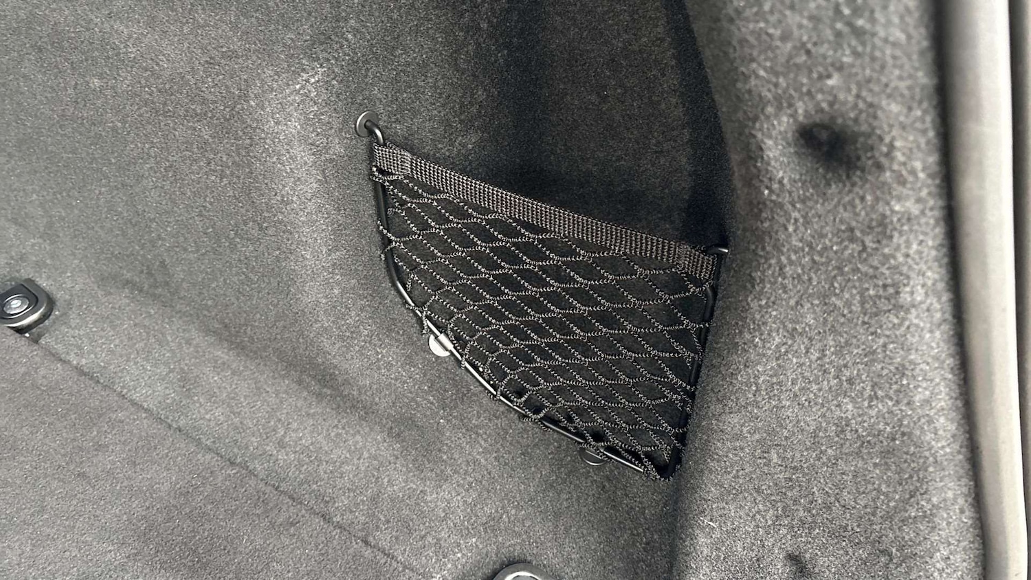 Used Land Rover Range Rover Evoque 2024 for sale - 77589004: Photo 33