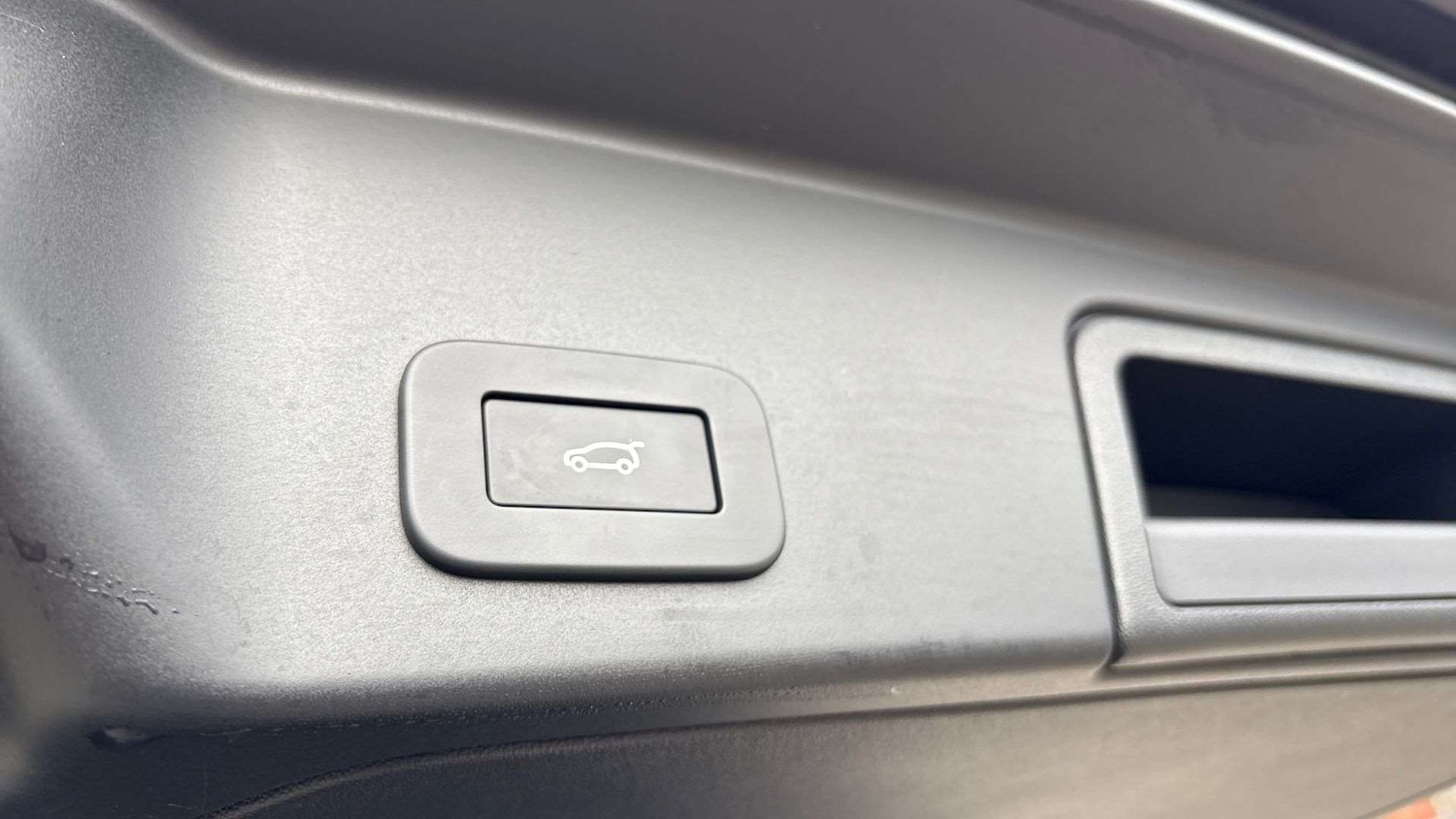 Used Land Rover Range Rover Evoque 2024 for sale - 77589004: Photo 34