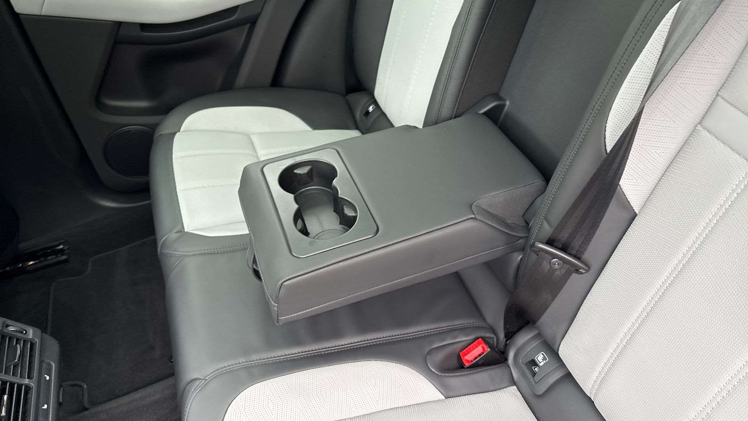 Used Land Rover Range Rover Evoque 2024 for sale - 77589004: Photo 35