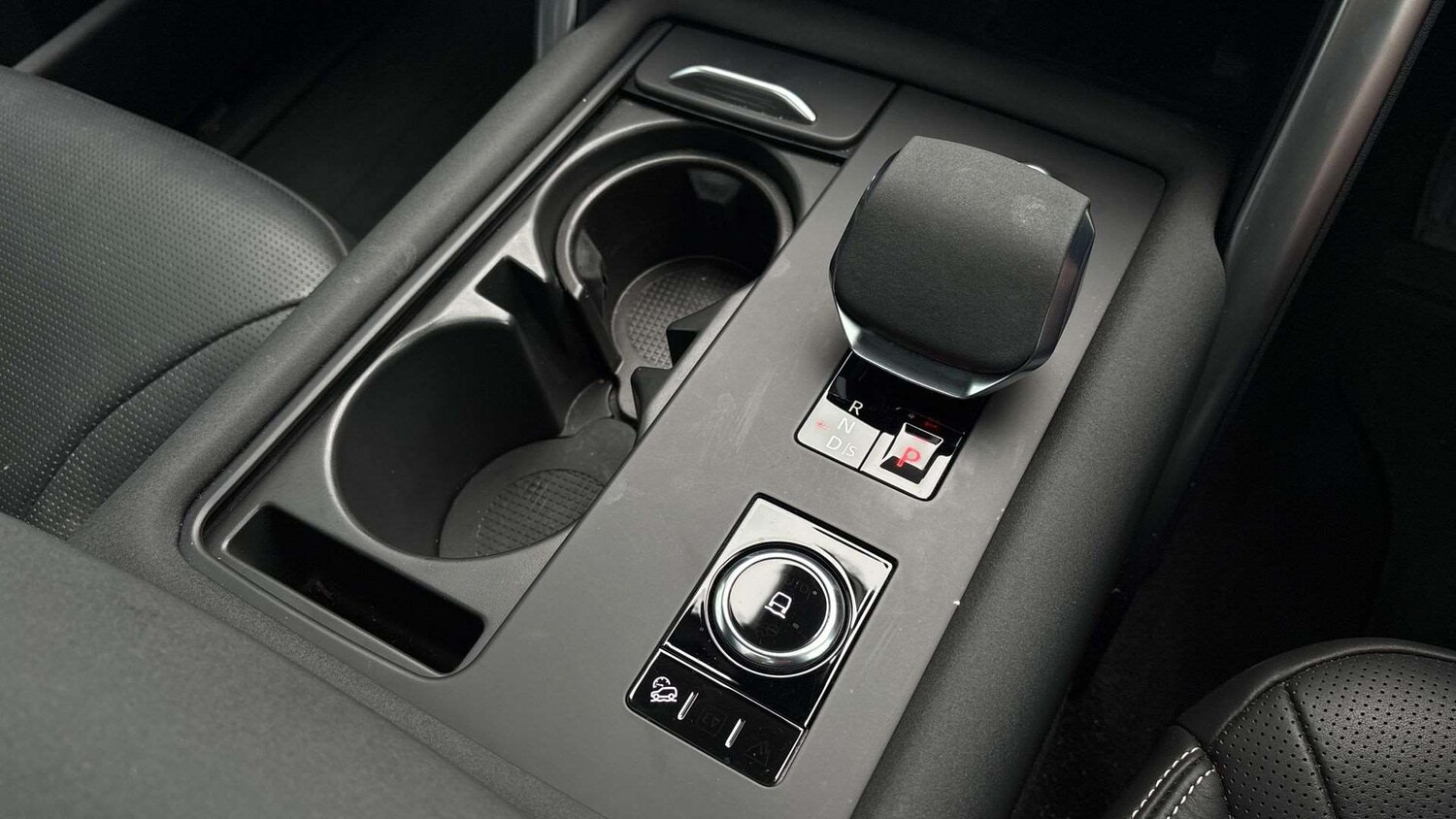 Used Land Rover Discovery 2023 for sale - 77472473: Photo 13