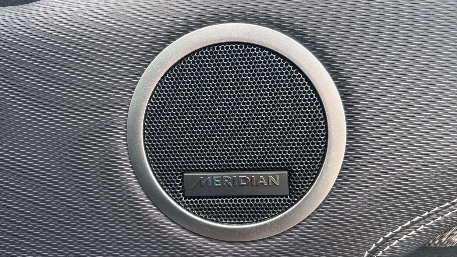 Used Land Rover Discovery 2023 for sale - 77472473: Photo 24