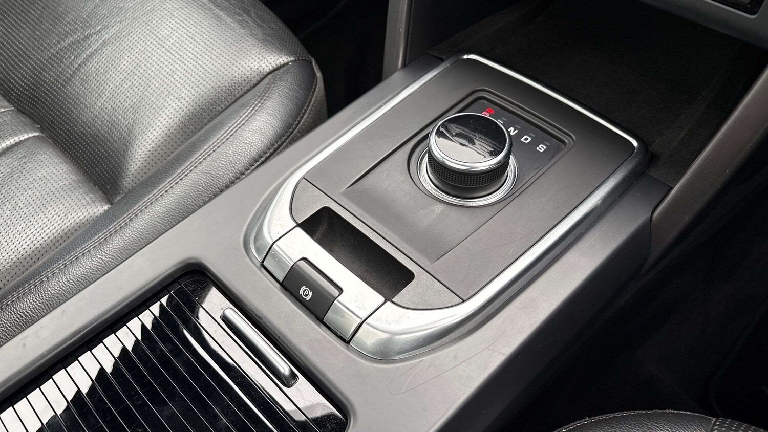 Used Land Rover Discovery Sport 2019 for sale - 77577386: Photo 13