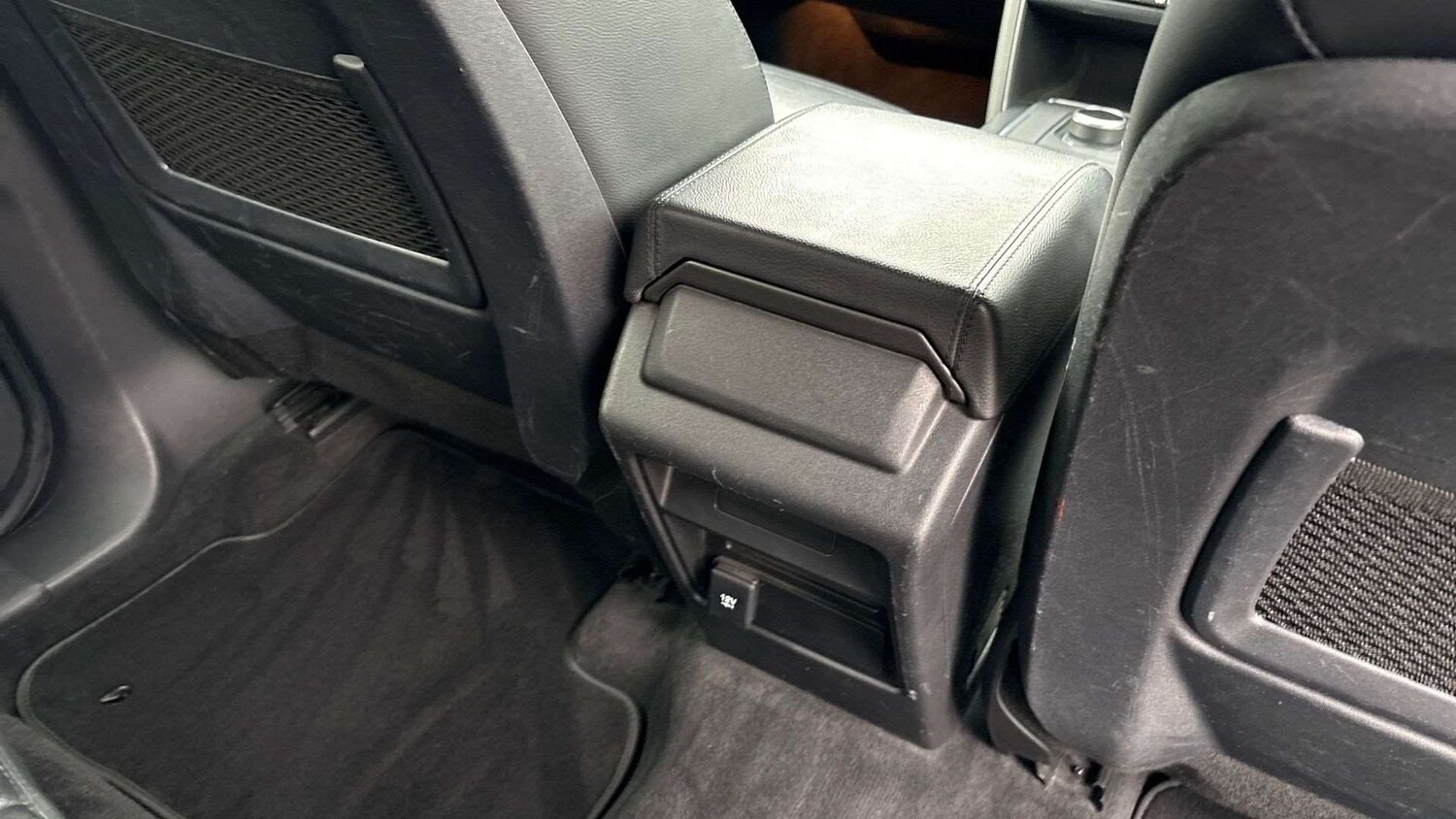 Used Land Rover Discovery Sport 2019 for sale - 77577386: Photo 18