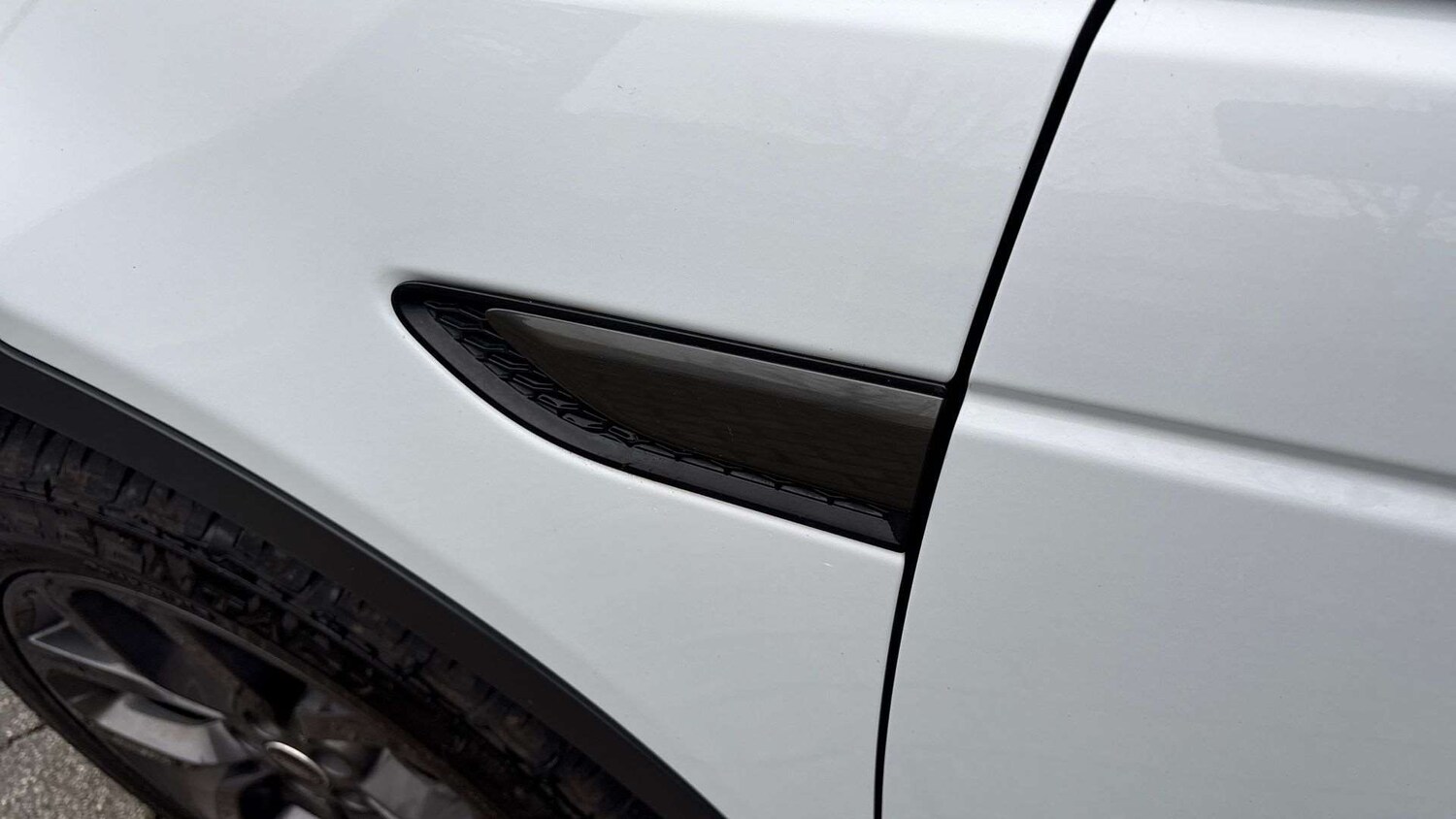 Used Land Rover Discovery Sport 2019 for sale - 77577386: Photo 20