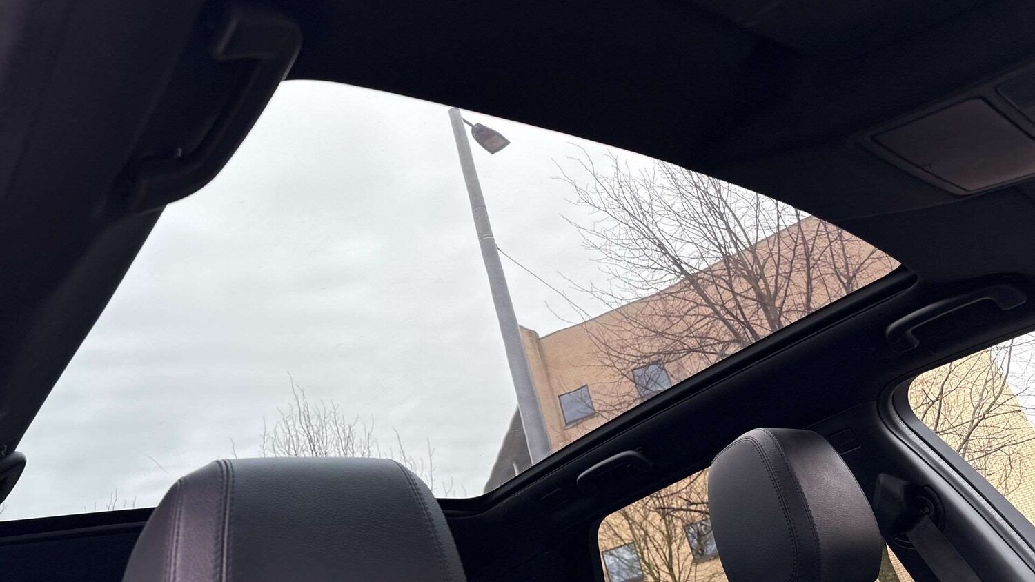 Used Land Rover Discovery Sport 2019 for sale - 77577386: Photo 21