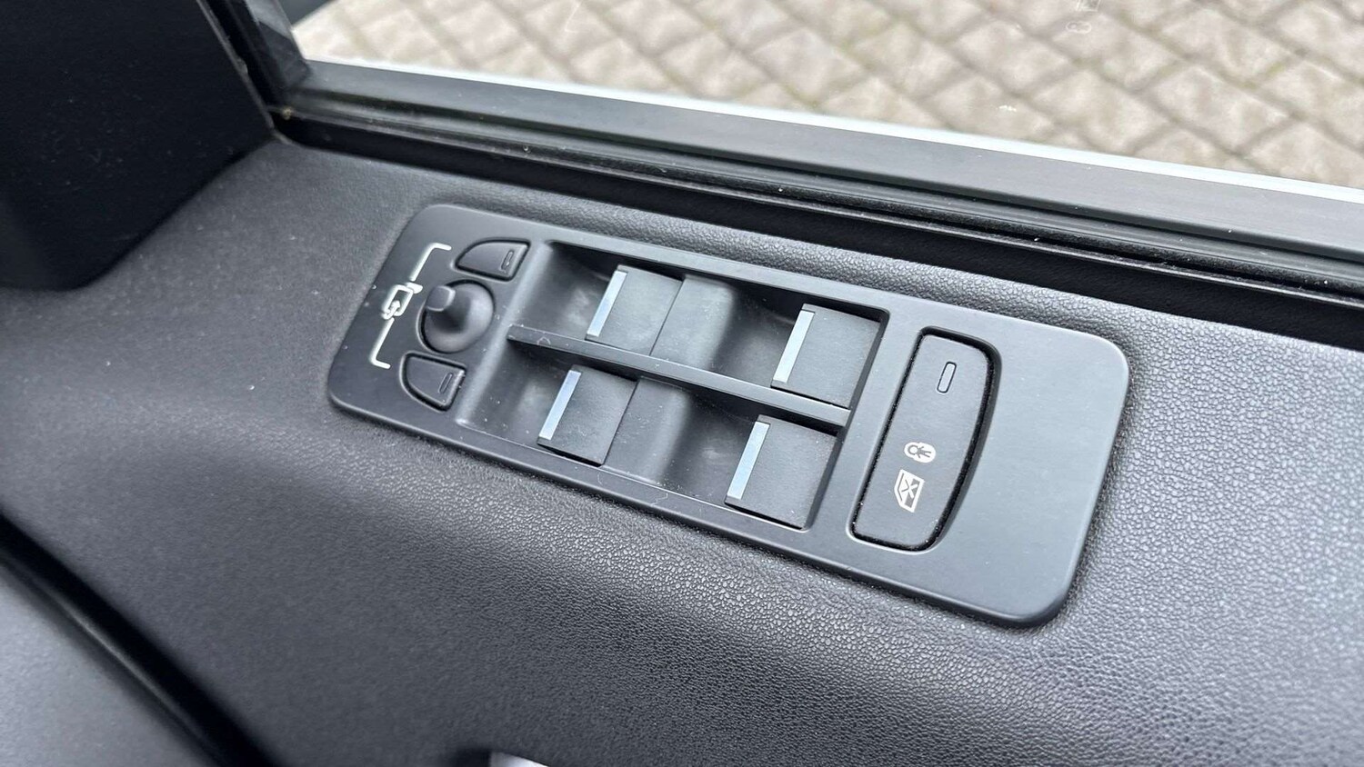 Used Land Rover Discovery Sport 2019 for sale - 77577386: Photo 25