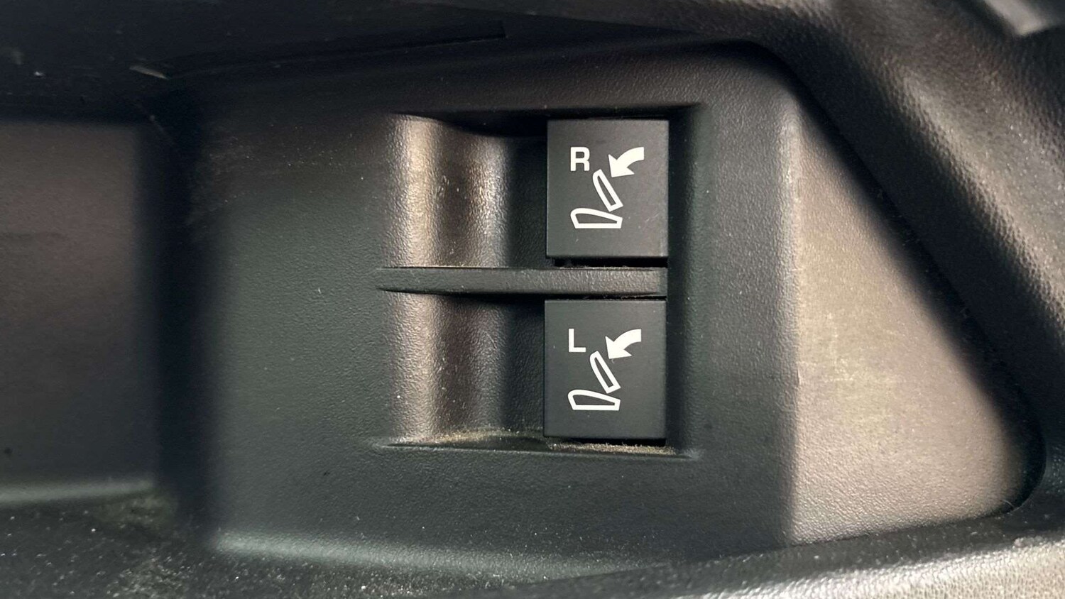 Used Land Rover Discovery Sport 2019 for sale - 77577386: Photo 27