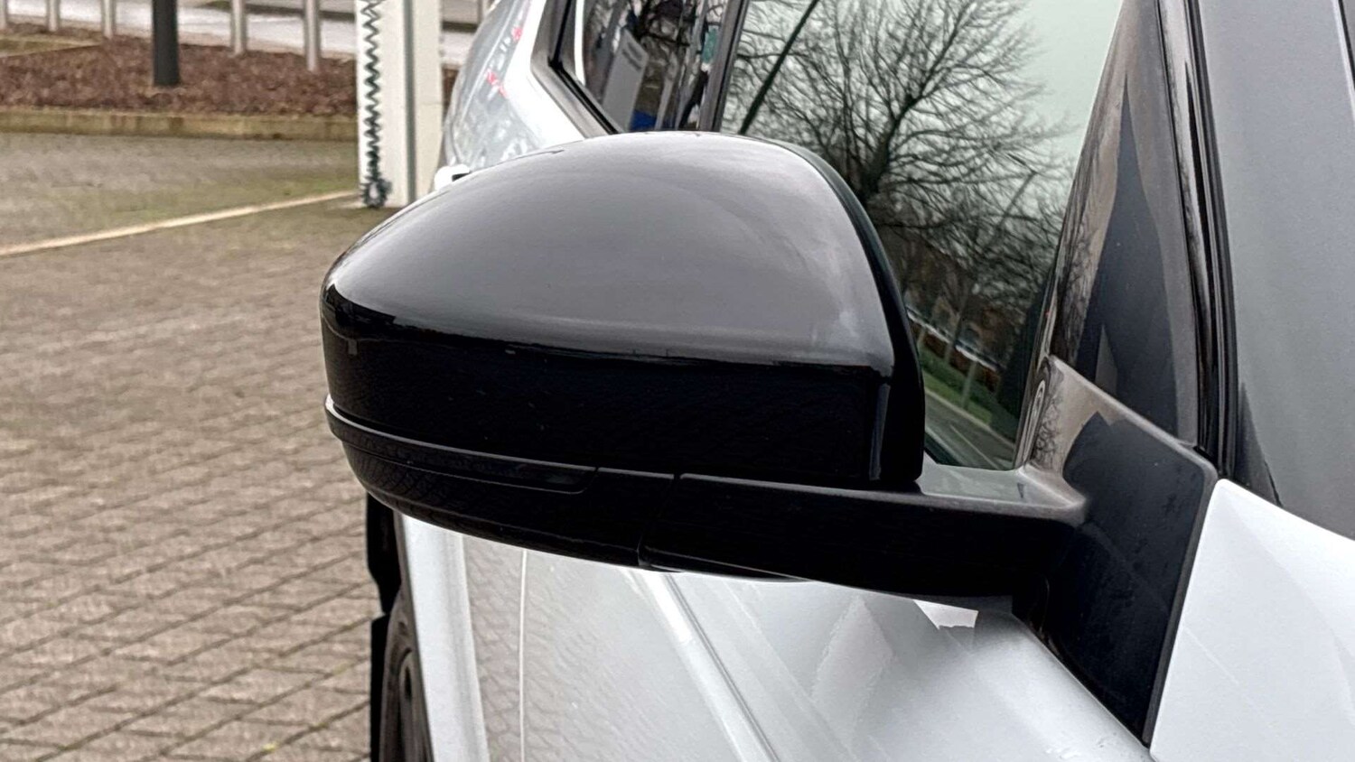 Used Land Rover Discovery Sport 2019 for sale - 77577386: Photo 29