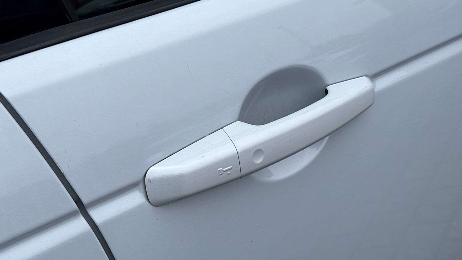 Used Land Rover Discovery Sport 2019 for sale - 77577386: Photo 30