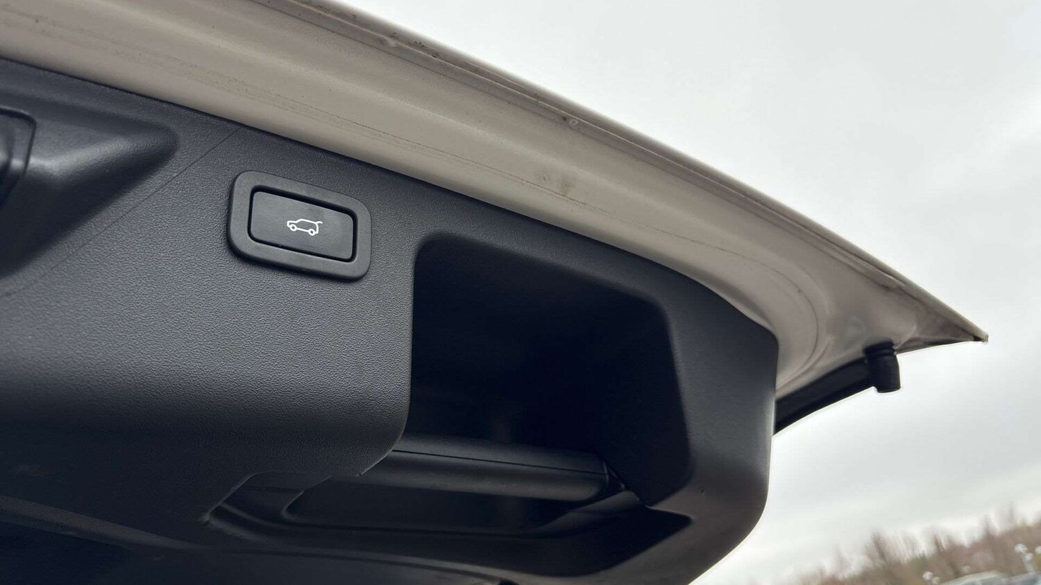 Used Land Rover Discovery Sport 2019 for sale - 77577386: Photo 33