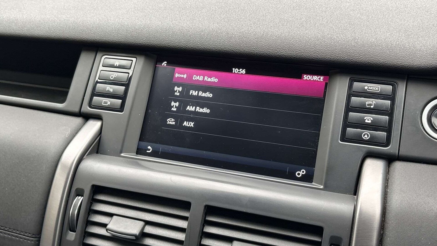 Used Land Rover Discovery Sport 2019 for sale - 77577386: Photo 34