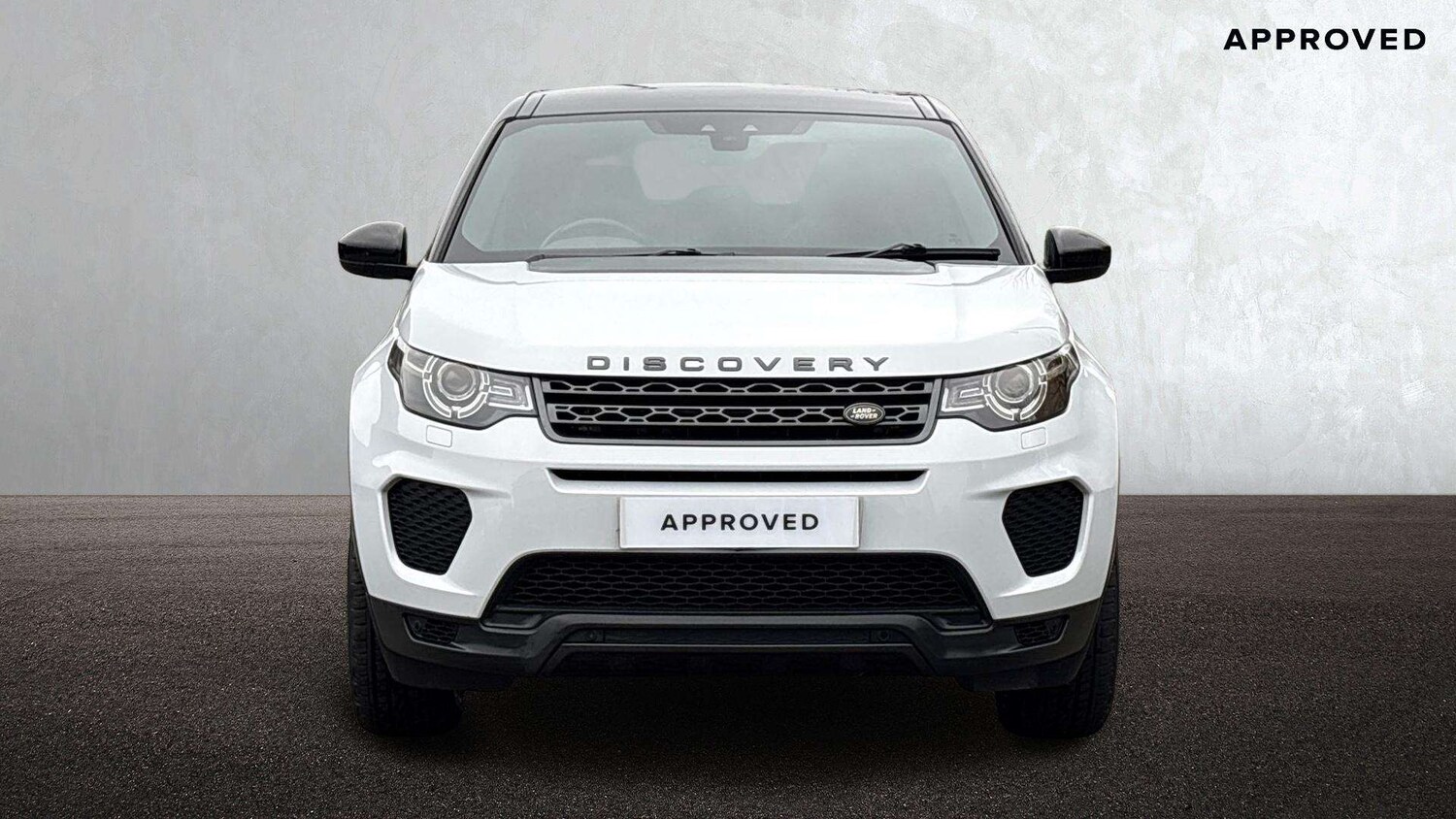 Used Land Rover Discovery Sport 2019 for sale - 77577386: Photo 7