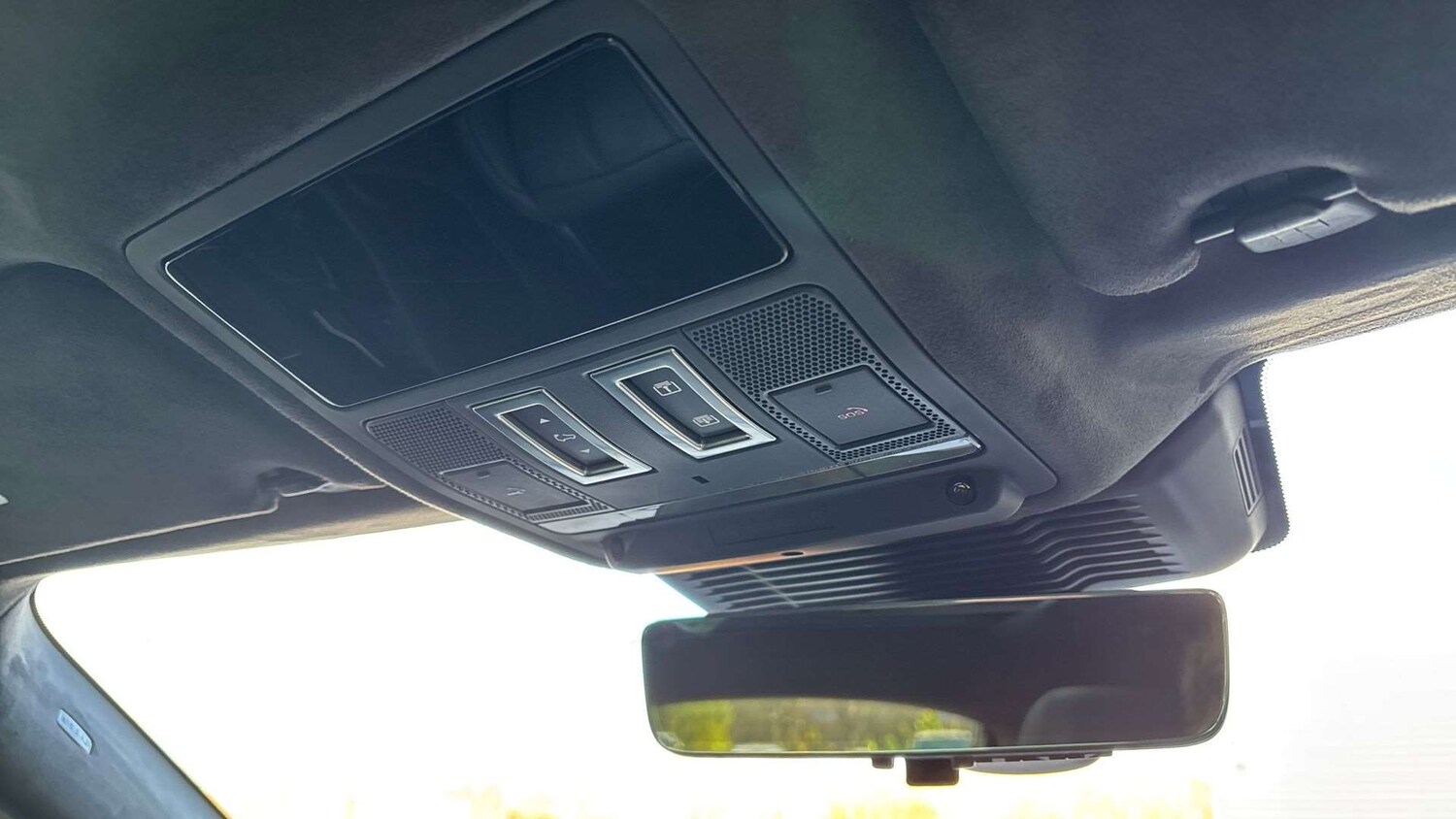 Used Land Rover Range Rover Evoque 2025 for sale - 77443332: Photo 23