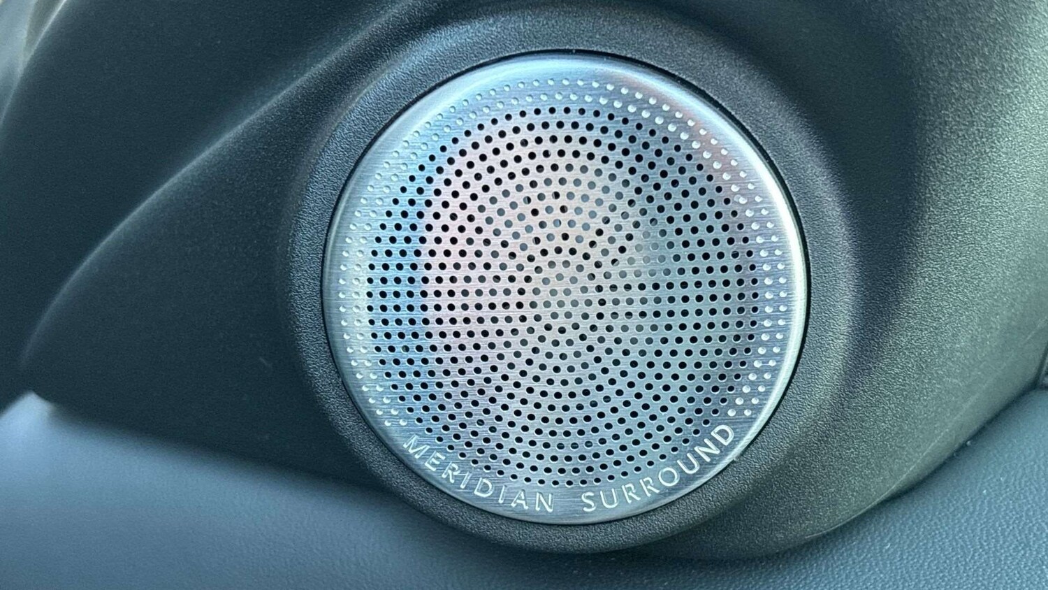 Used Land Rover Range Rover Evoque 2025 for sale - 77443332: Photo 24