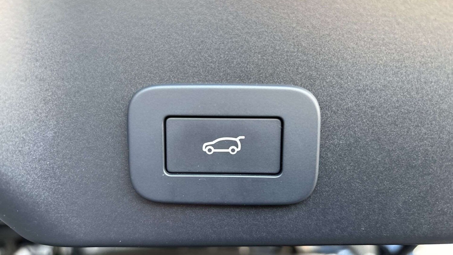 Used Land Rover Range Rover Evoque 2025 for sale - 77443332: Photo 33