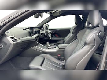 Used BMW M2 2024 for sale - 79864426: Photo