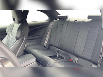 Used BMW M2 2024 for sale - 79864426: Photo