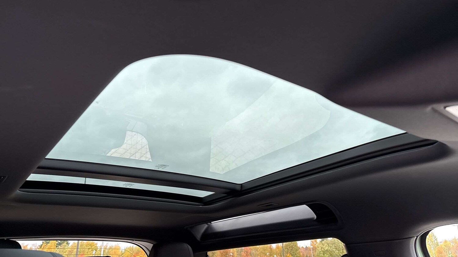 Used Land Rover Defender 2023 for sale - 76421266: Photo 21