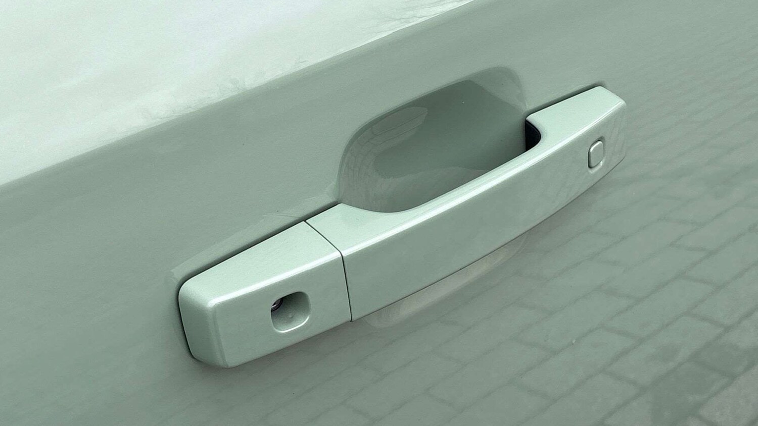 Used Land Rover Defender 2023 for sale - 76421266: Photo 31