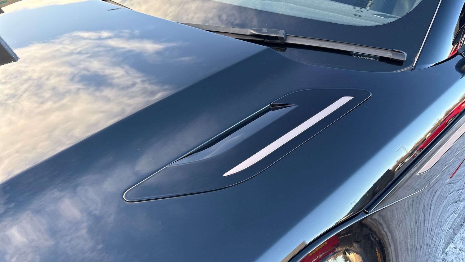 Used Land Rover Range Rover Evoque 2022 for sale - 76967770: Photo 20