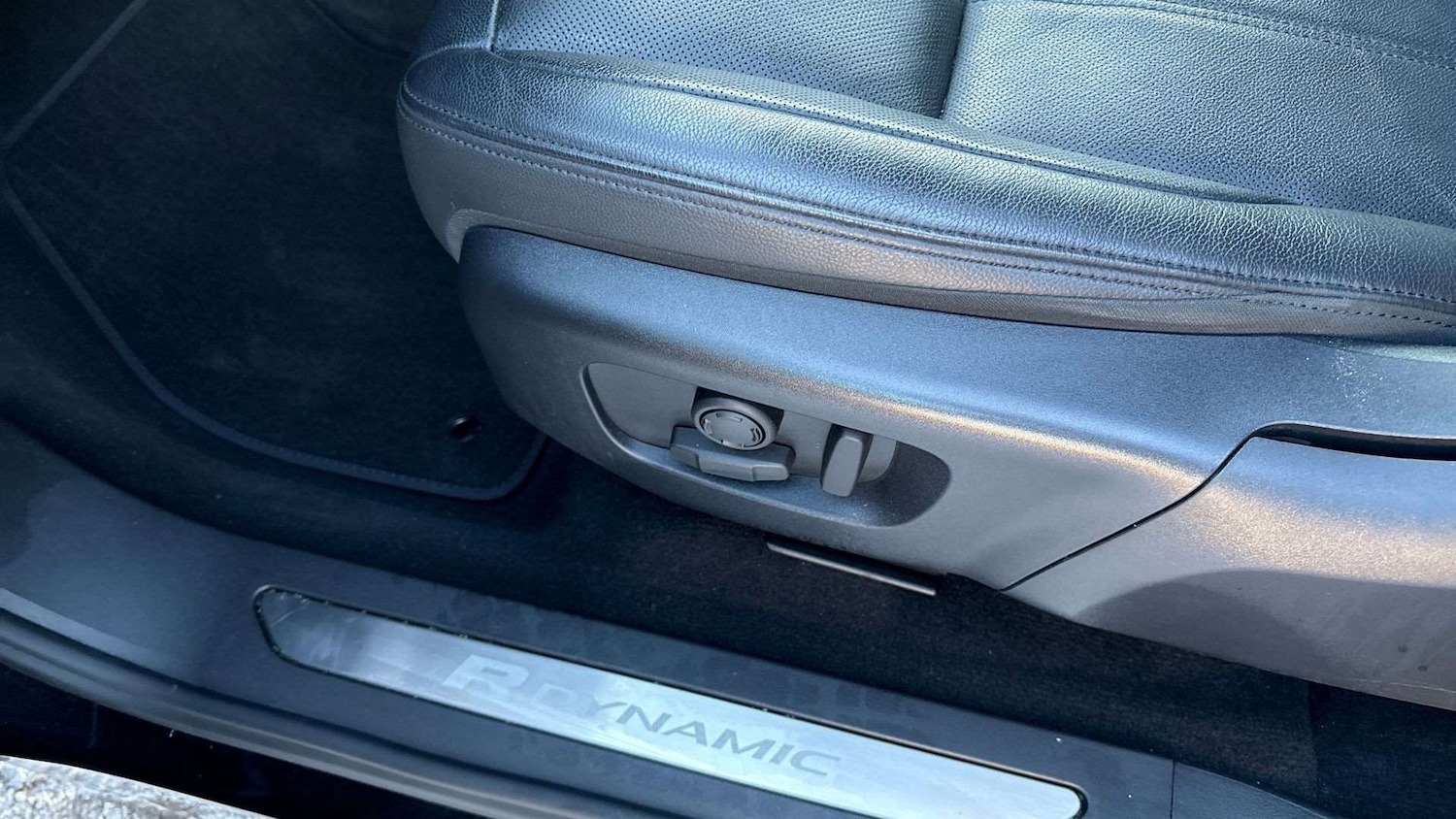 Used Land Rover Range Rover Evoque 2022 for sale - 76967770: Photo 21