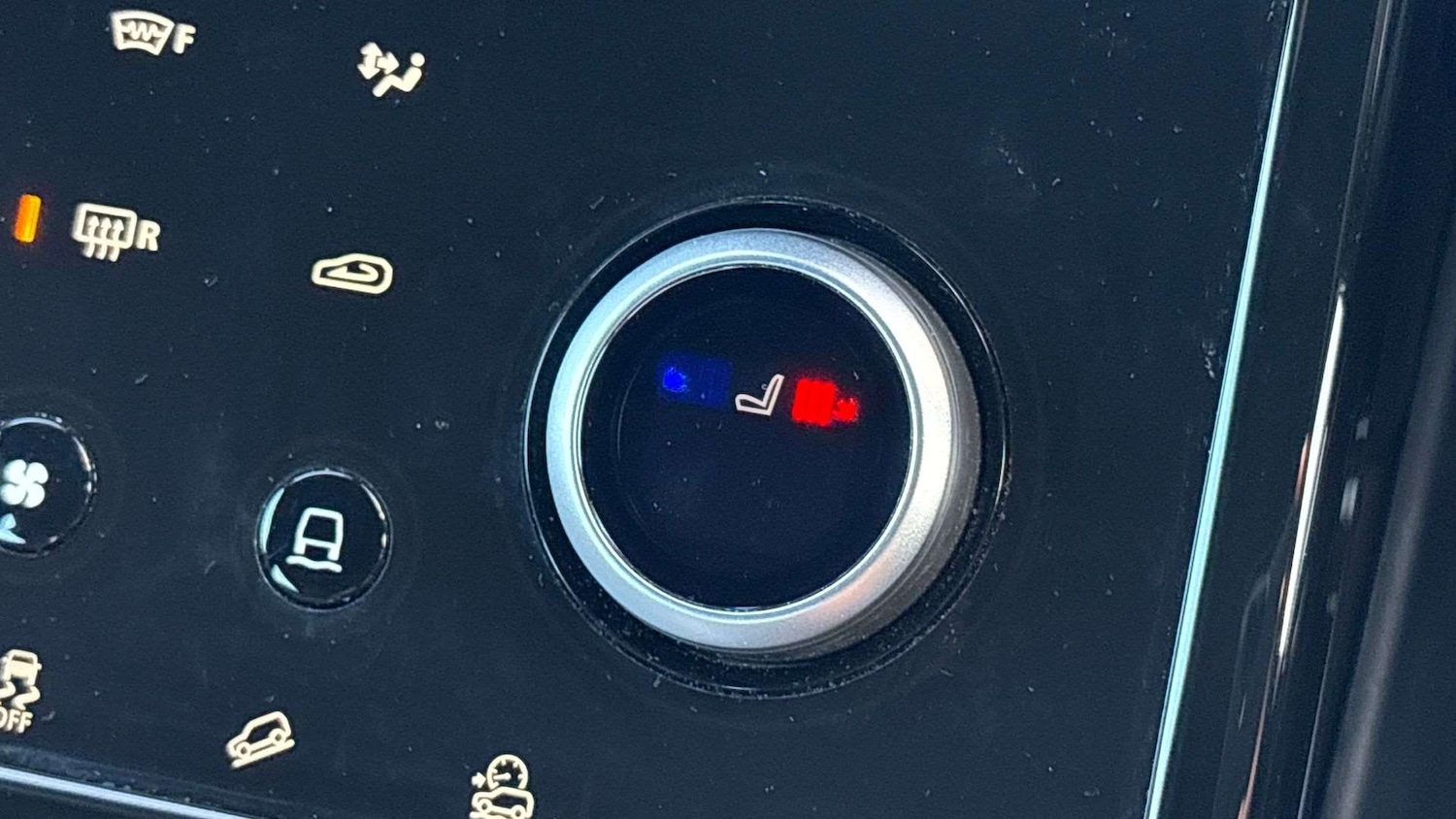 Used Land Rover Range Rover Evoque 2022 for sale - 76967770: Photo 22