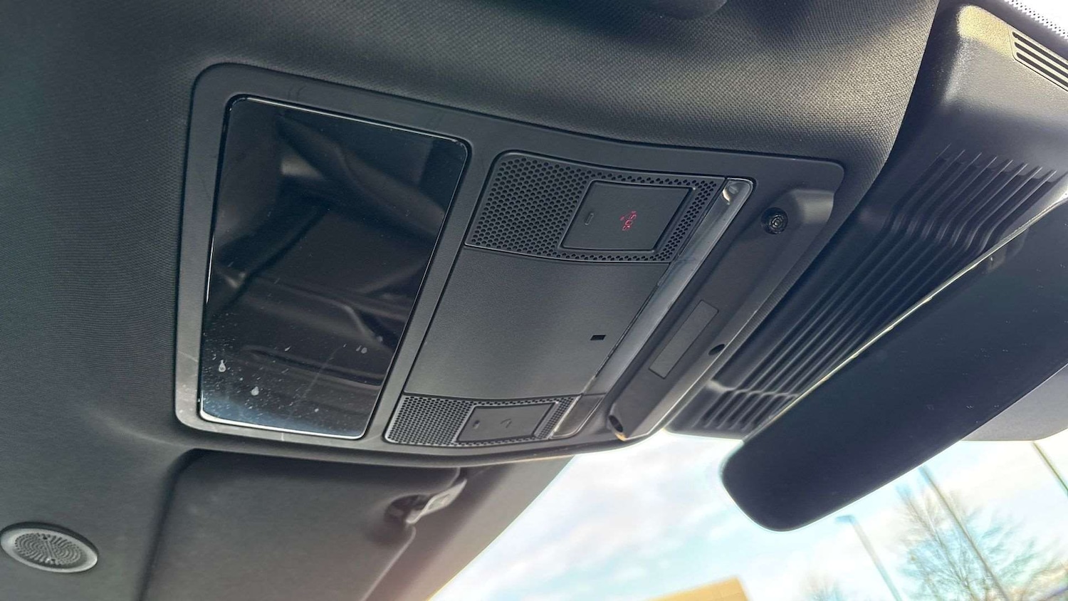 Used Land Rover Range Rover Evoque 2022 for sale - 76967770: Photo 23