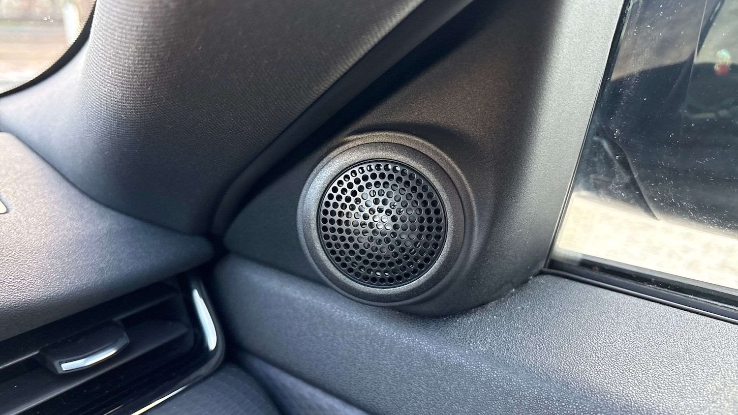 Used Land Rover Range Rover Evoque 2022 for sale - 76967770: Photo 24